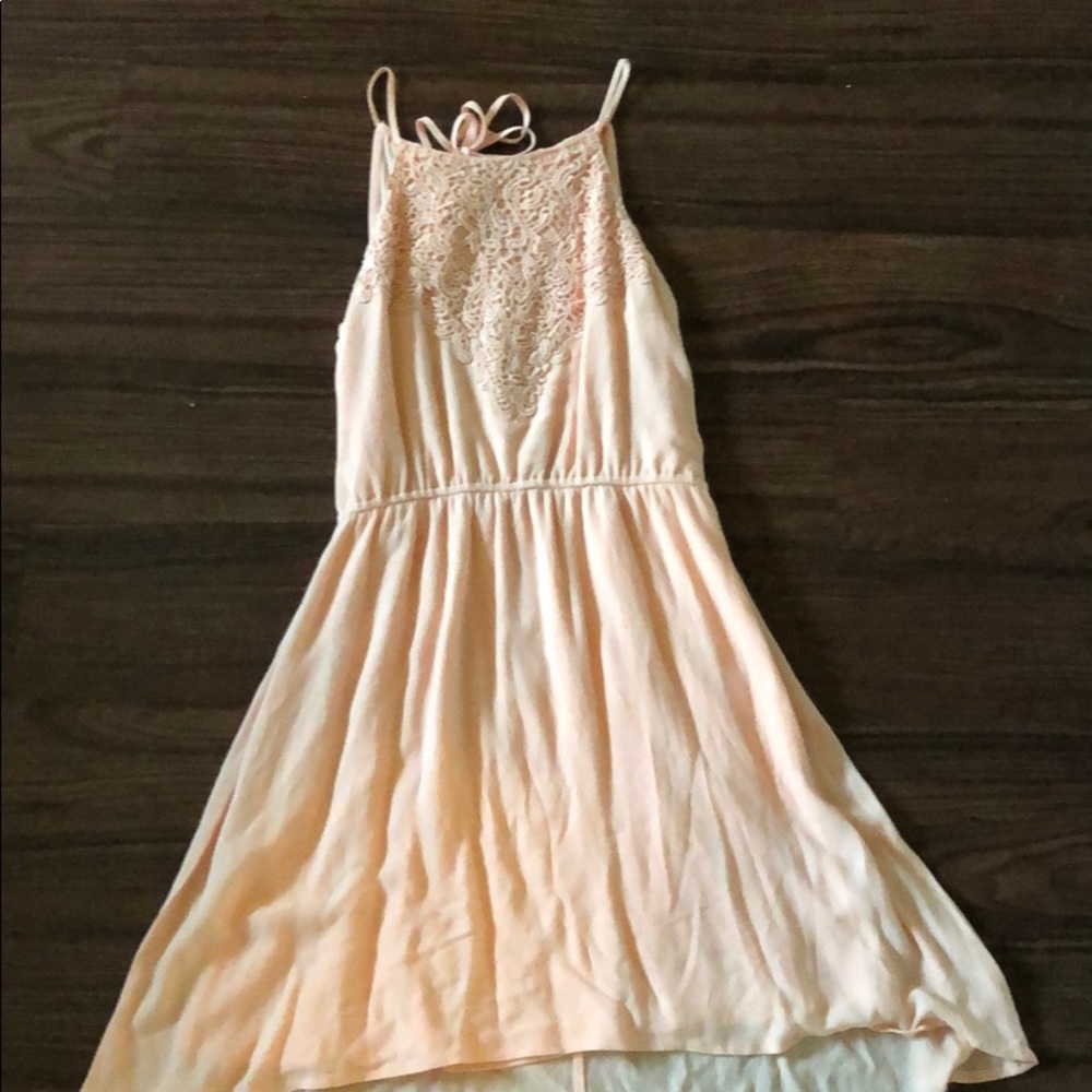 Dress by Chelsea & Violet  - size M